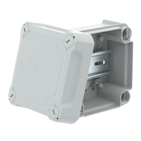 100 x 100 junction box|none t60 junction box.